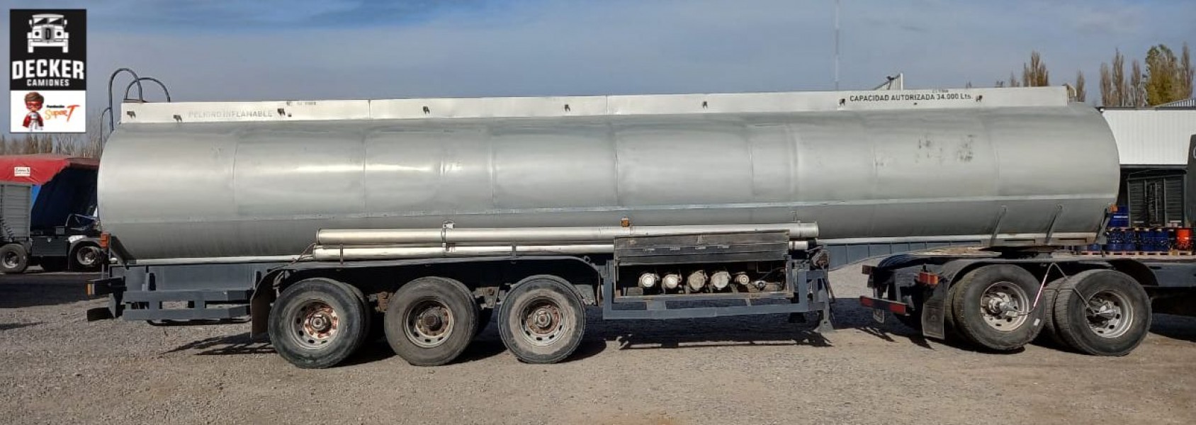 https://admin.usados.rutasurtrucks.com.ar/uploads/croped/2025-06-13-12-12-29WhatsApp Image 2025-06-13 at 09.06.32.jpeg